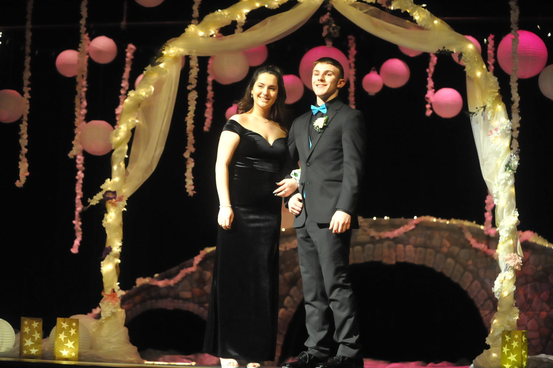 041419-nws-gfprom13.JPG